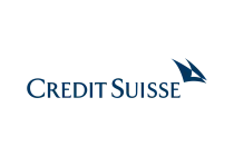Credit SuisseVector SVG & PNG Logo