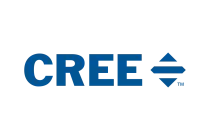 Cree Inc.Vector SVG & PNG Logo
