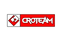 CroteamVector SVG & PNG Logo