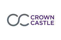 Crown Castle International Corp.Vector SVG & PNG Logo