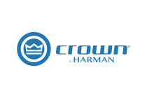 Crown InternationalVector SVG & PNG Logo