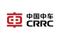 CRRC QishuyanVector SVG & PNG Logo