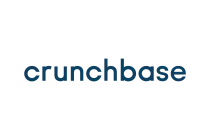 CrunchbaseVector SVG & PNG Logo