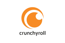 CrunchyrollVector SVG & PNG Logo