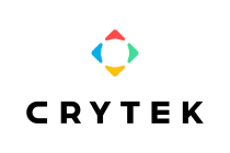 CrytekVector SVG & PNG Logo