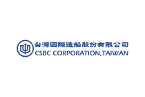 CSBC Corporation, TaiwanVector SVG & PNG Logo