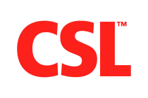CSL LimitedVector SVG & PNG Logo