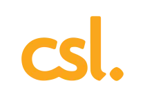 CSL Mobile LimitedVector SVG & PNG Logo