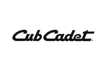 Cub CadetVector SVG & PNG Logo