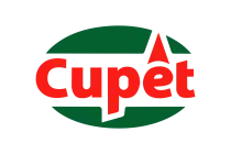 CupetVector SVG & PNG Logo
