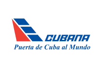 Cubana de AviaciónVector SVG & PNG Logo