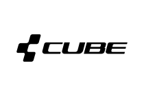 CubeVector SVG & PNG Logo