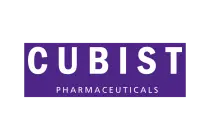 Cubist PharmaceuticalsVector SVG & PNG Logo