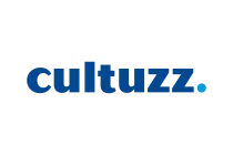 CultuzzVector SVG & PNG Logo