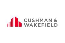 Cushman & WakefieldVector SVG & PNG Logo