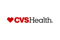 CVS HealthVector SVG & PNG Logo