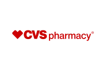 CVS PharmacyVector SVG & PNG Logo