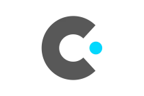 Cyan WorldsVector SVG & PNG Logo