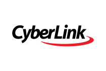 CyberLinkVector SVG & PNG Logo