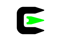 CygwinVector SVG & PNG Logo