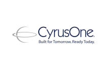 CyrusOneVector SVG & PNG Logo