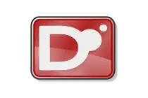 DVector SVG & PNG Logo