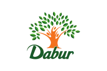 DaburVector SVG & PNG Logo