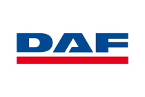 DAFVector SVG & PNG Logo