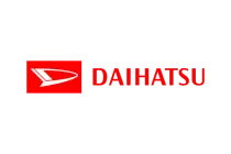 DaihatsuVector SVG & PNG Logo