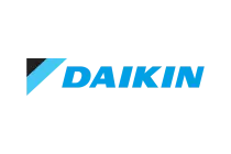 Daikin IndustriesVector SVG & PNG Logo