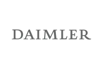 Daimler Financial ServicesVector SVG & PNG Logo