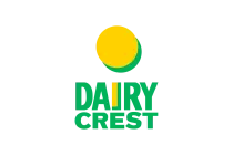 Dairy CrestVector SVG & PNG Logo