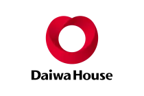 Daiwa House IndustryVector SVG & PNG Logo