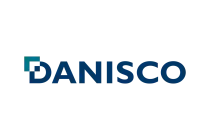 DaniscoVector SVG & PNG Logo