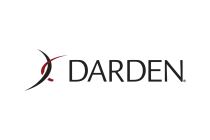 Darden RestaurantsVector SVG & PNG Logo