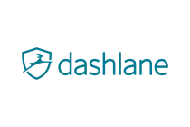 DashlaneVector SVG & PNG Logo