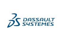 Dassault Systèmes SEVector SVG & PNG Logo
