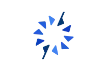 Data Transfer ProjectVector SVG & PNG Logo