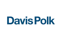 Davis Polk & WardwellVector SVG & PNG Logo