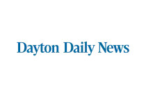 Dayton Daily NewsVector SVG & PNG Logo