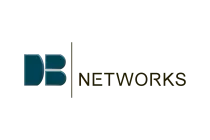 DB NetworksVector SVG & PNG Logo