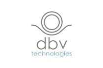 DBV TechnologiesVector SVG & PNG Logo
