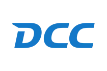 DCC plcVector SVG & PNG Logo