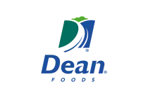Dean FoodsVector SVG & PNG Logo