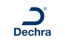 Dechra PharmaceuticalsVector SVG & PNG Logo