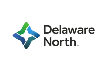Delaware NorthVector SVG & PNG Logo