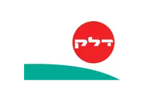 Delek Group Ltd.Vector SVG & PNG Logo