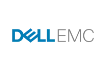 Dell EMC VMAXVector SVG & PNG Logo