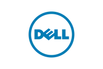 Dell SoftwareVector SVG & PNG Logo