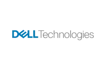 Dell TechnologiesVector SVG & PNG Logo